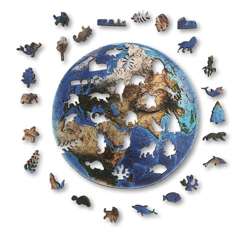aniwood-puzzle-drewniane-ziemia-m-polkabubu-3.jpg