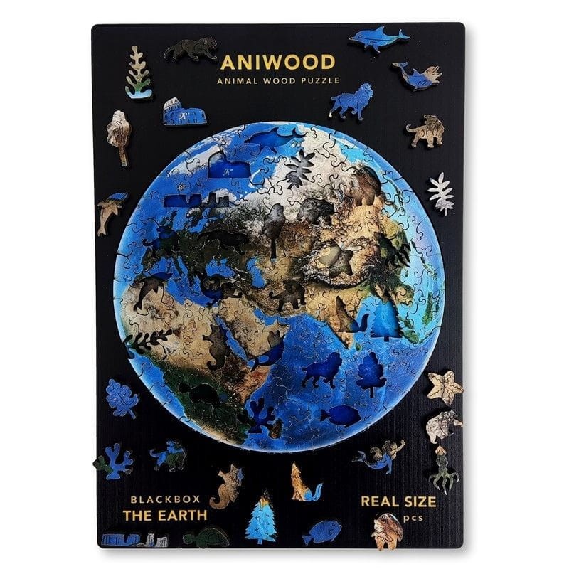 aniwood-puzzle-drewniane-ziemia-m-polkabubu-7.jpg