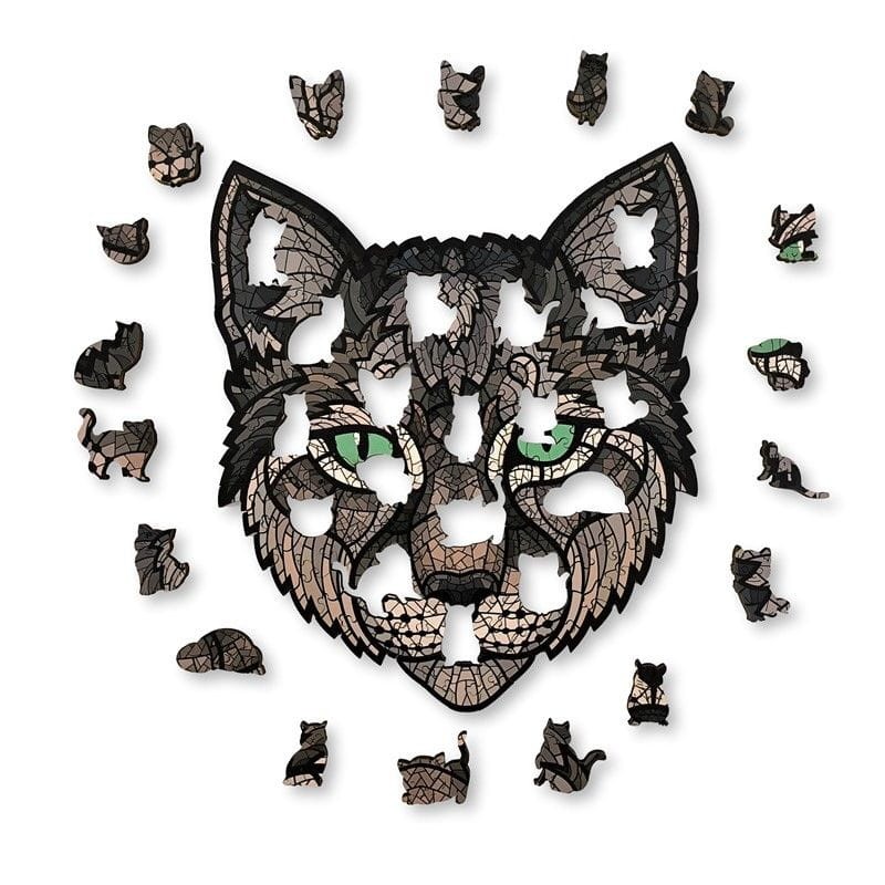 aniwood-puzzle-drewniane-kot-m-polkabubu-3.jpg