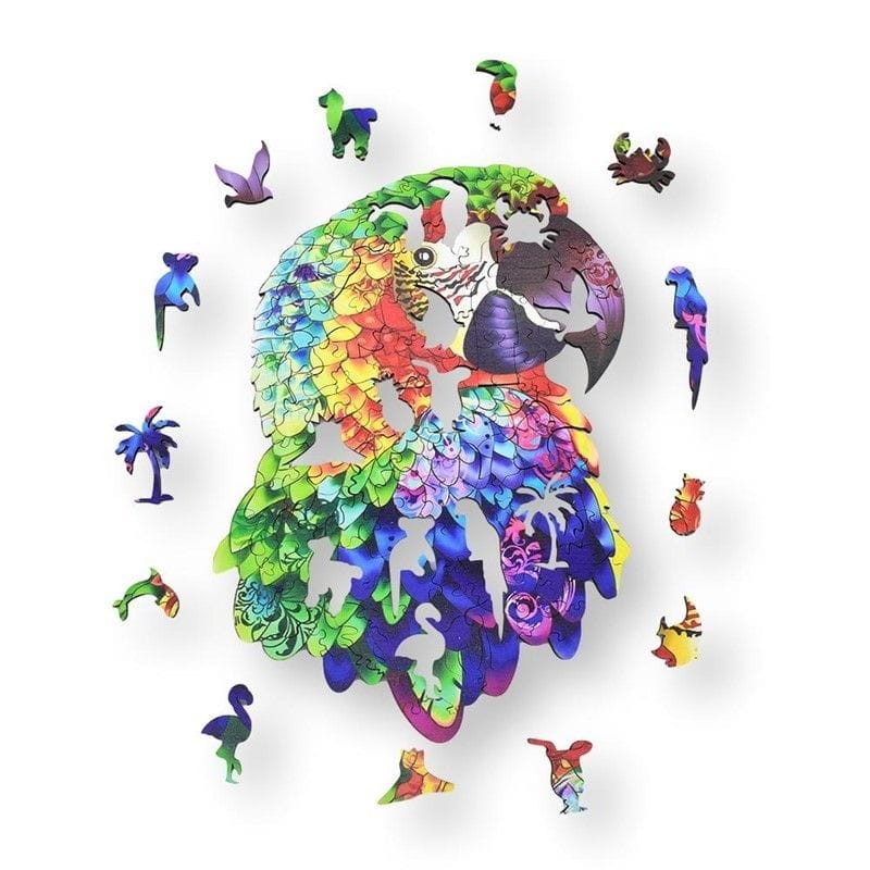 aniwood-puzzle-drewniane-papuga-m-polkabubu-3.jpg
