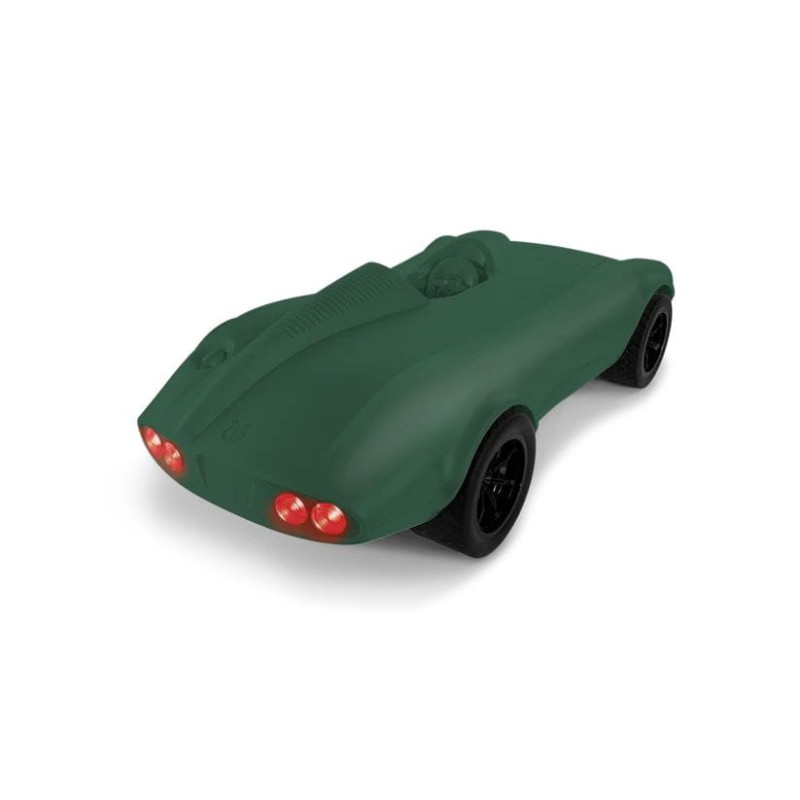 kidywolf-auto-kidycar-zielony-polkabubu-5.jpg