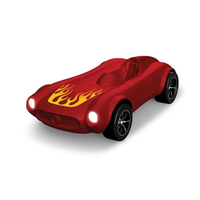 kidywolf-auto-kidycar-czerwony-polkabubu-1.jpg