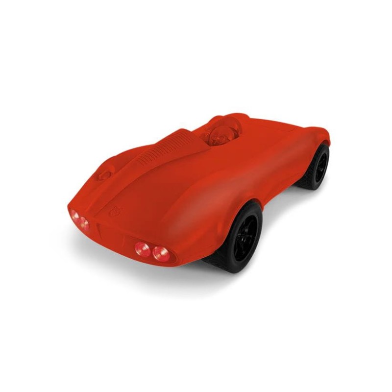 kidywolf-auto-kidycar-czerwony-polkabubu-7.jpg