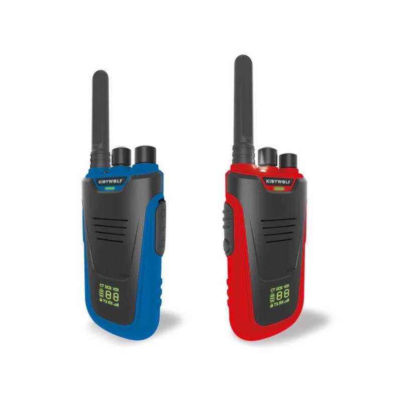 kidywolf-walkie-talkie-blue-red-polkabubu-1.jpg