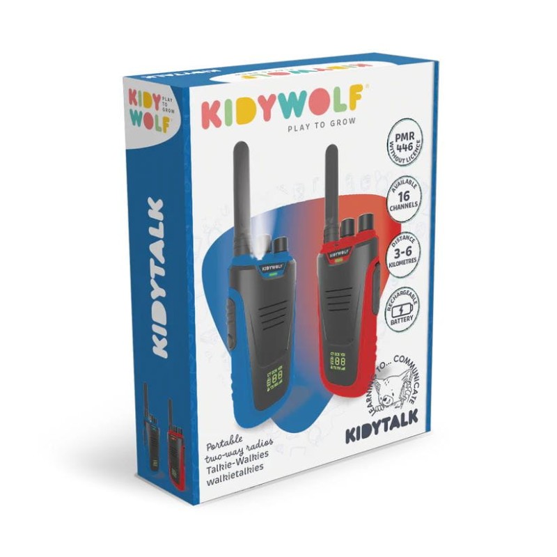 kidywolf-walkie-talkie-blue-red-polkabubu-4.jpg