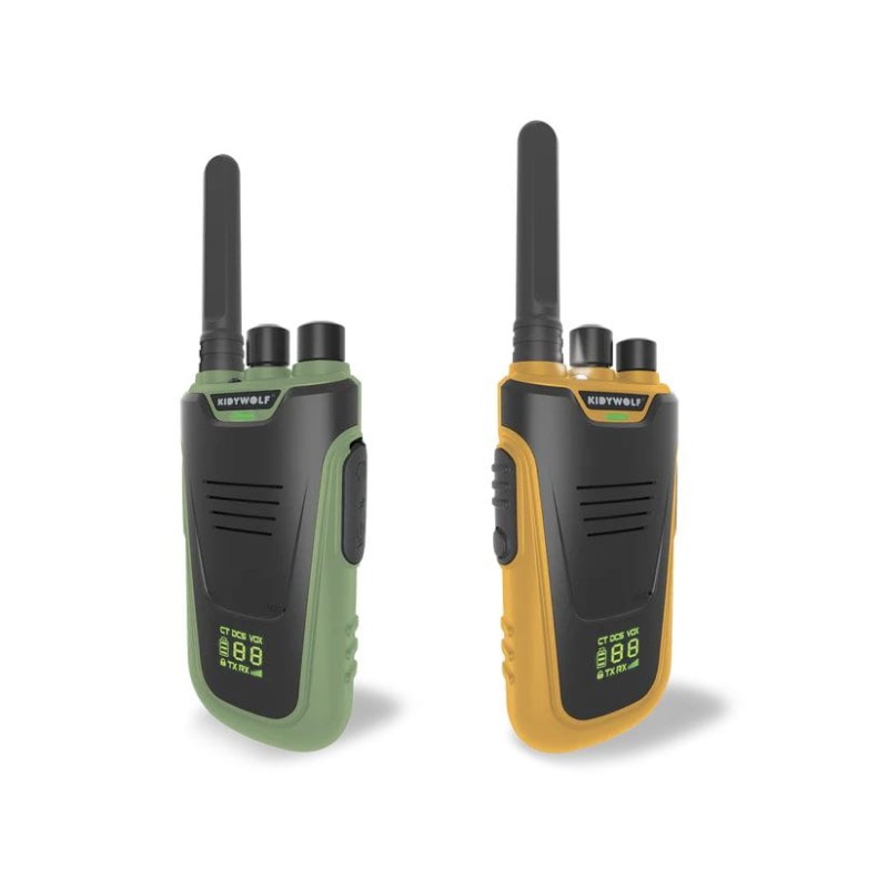 kidywolf-walkie-talkie-green-orange-polkabubu-1.jpg