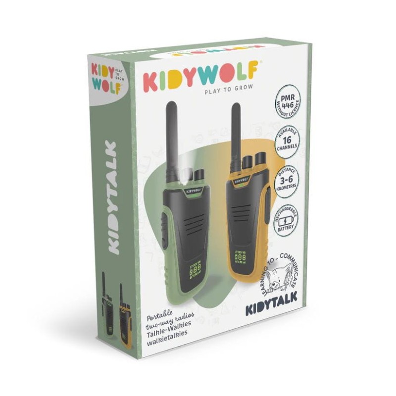 kidywolf-walkie-talkie-green-orange-polkabubu-5.jpg