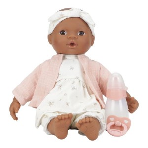 Lalka Noa 18 m+ Little Dutch LD4580