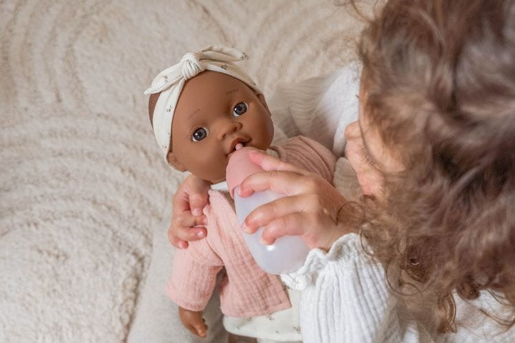 Little-Dutch-Lalka-Noa-LD4580-polkabubu-2.jpg