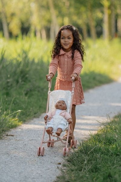 Little-Dutch-Lalka-Noa-LD4580-polkabubu-3.jpg