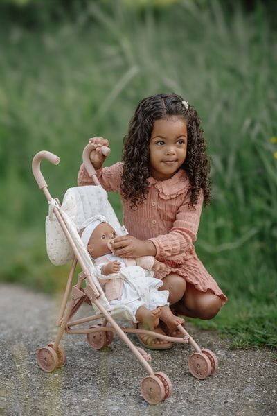 Little-Dutch-Lalka-Noa-LD4580-polkabubu-4.jpg