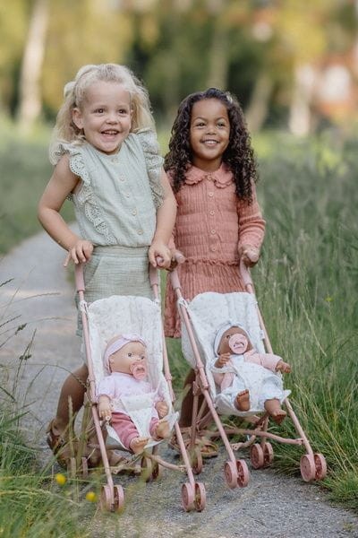 Little-Dutch-Lalka-Noa-LD4580-polkabubu-7.jpg