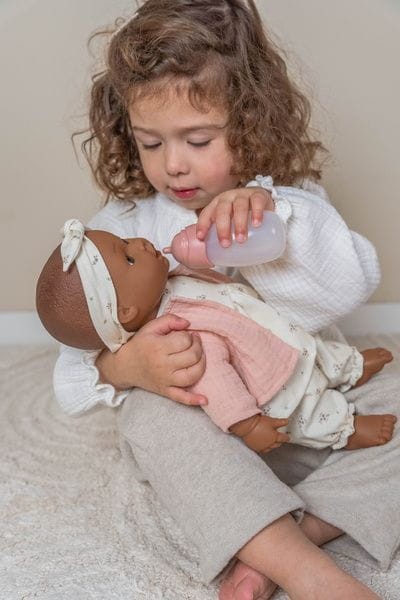 Little-Dutch-Lalka-Noa-LD4580-polkabubu-8.jpg