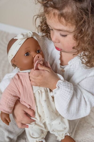 Little-Dutch-Lalka-Noa-LD4580-polkabubu-9.jpg