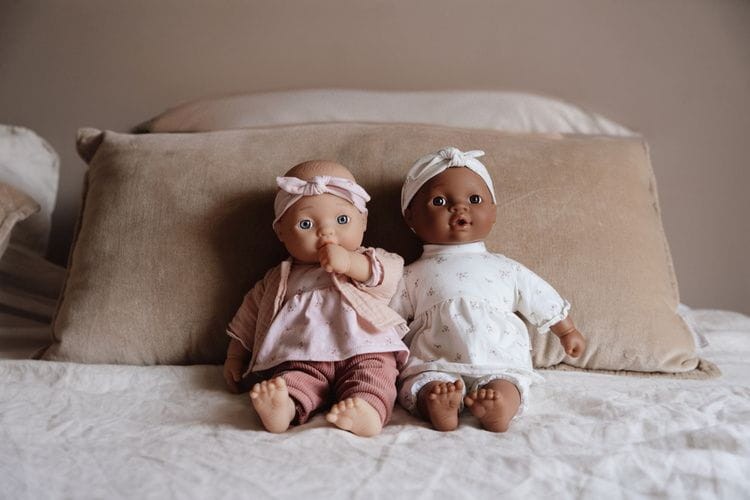 Little-Dutch-Lalka-Noa-LD4580-polkabubu-10.jpg