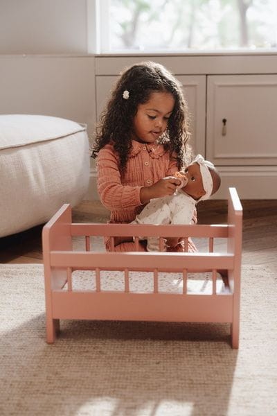 Little-Dutch-Lalka-Noa-LD4580-polkabubu-13.jpg