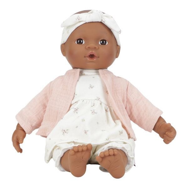 Little-Dutch-Lalka-Noa-LD4580-polkabubu-14.jpg