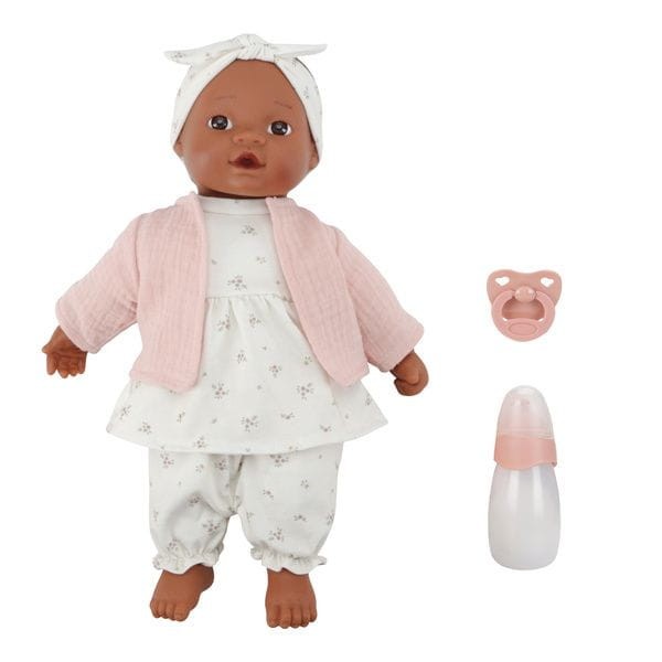 Little-Dutch-Lalka-Noa-LD4580-polkabubu-15.jpg
