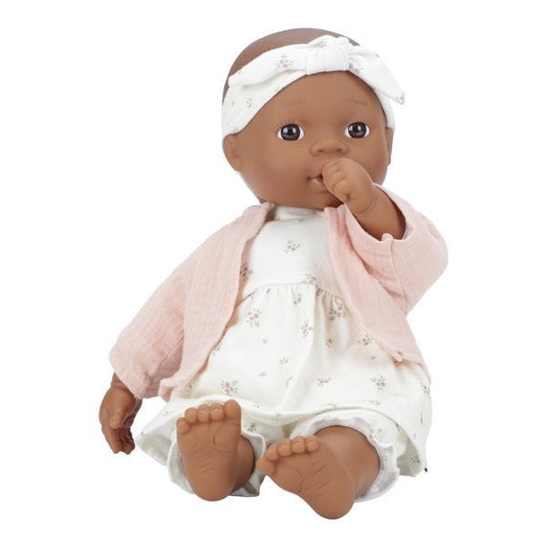 Little-Dutch-Lalka-Noa-LD4580-polkabubu-16.jpg