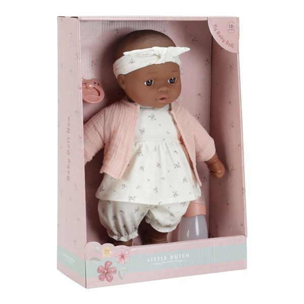 Little-Dutch-Lalka-Noa-LD4580-polkabubu-17.jpg
