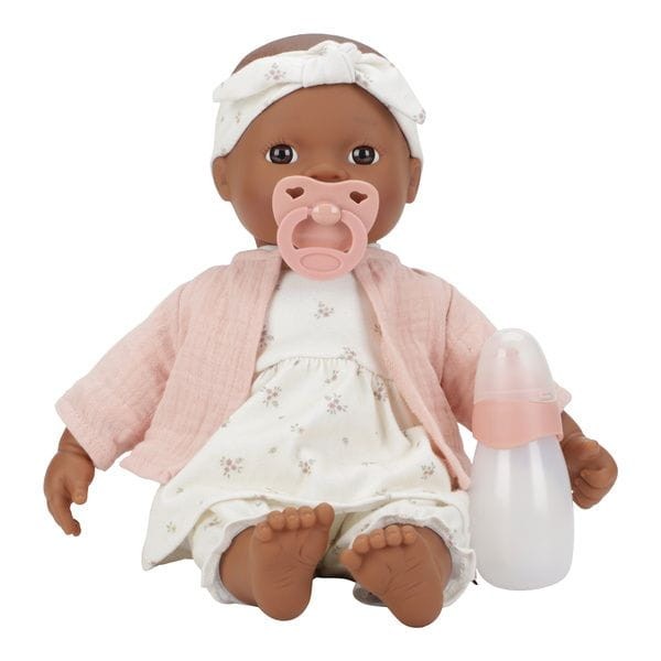 Little-Dutch-Lalka-Noa-LD4580-polkabubu-18.jpg