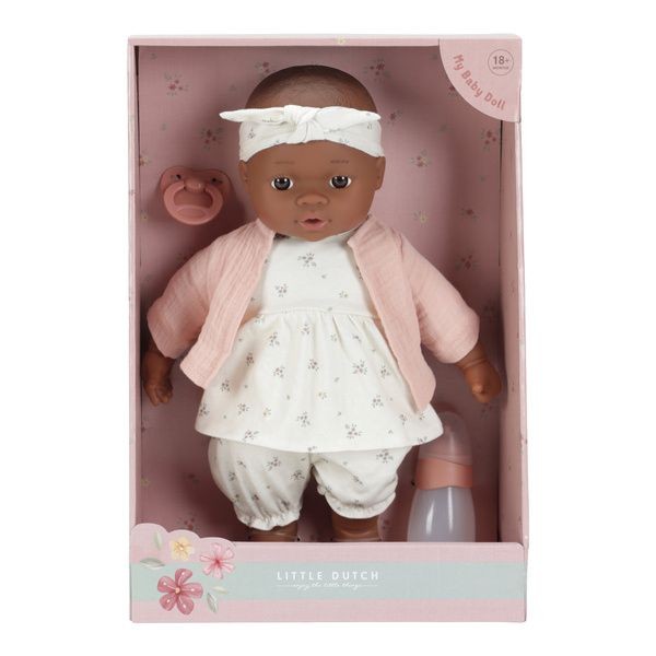 Little-Dutch-Lalka-Noa-LD4580-polkabubu-19.jpg