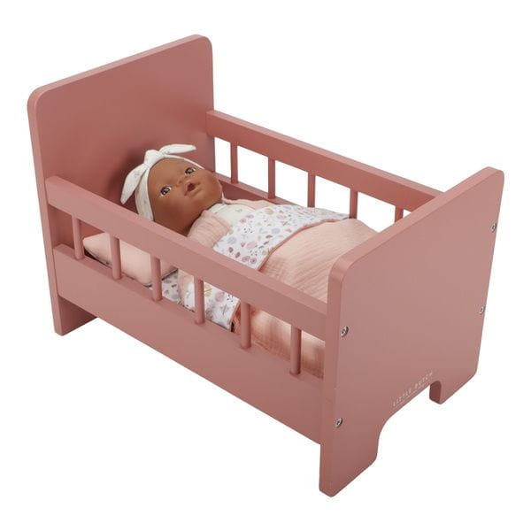 Little-Dutch-Lalka-Noa-LD4580-polkabubu-20.jpg