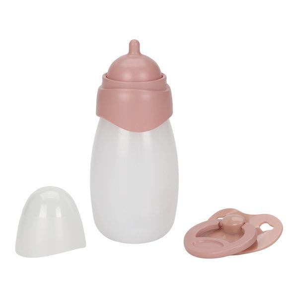 Little-Dutch-Lalka-Noa-LD4580-polkabubu-21.jpg