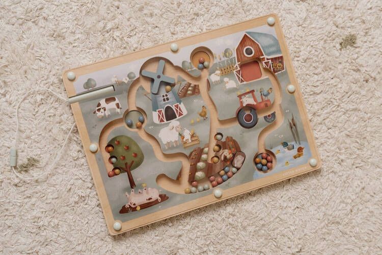Little-Dutch-Magnetyczny-labirynt-Little-Farm-FSC-LD7164-polkabubu-2.jpg