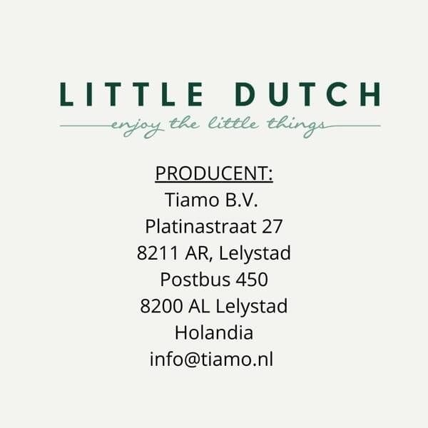 Little-Dutch-Lodziarnia-FSC-LD8024-polkabubu-8.jpg