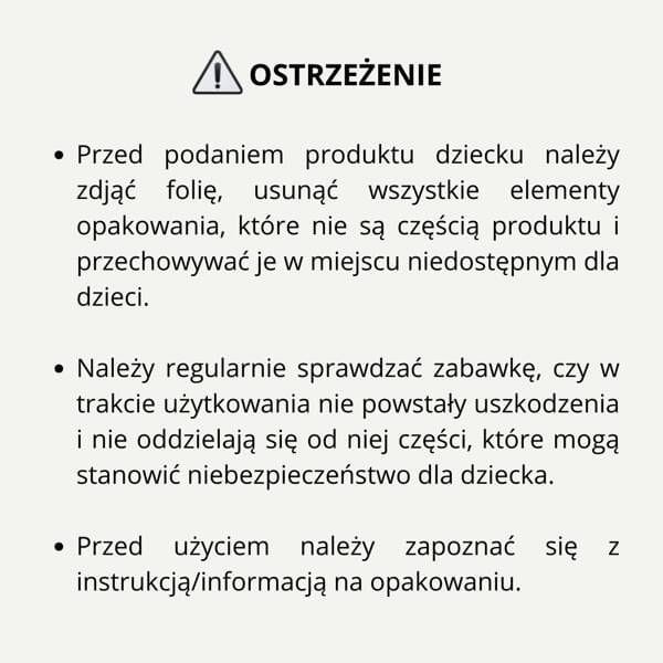 Little-Dutch-Lodziarnia-FSC-LD8024-polkabubu-9.jpg