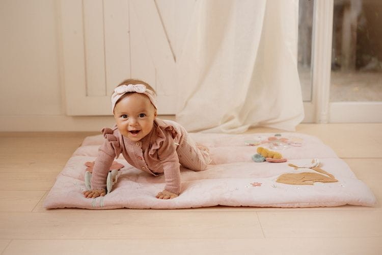 Little-Dutch-Interaktywna-mata-aktywizujaca-Fairy-Garden-polkabubu-2.jpg