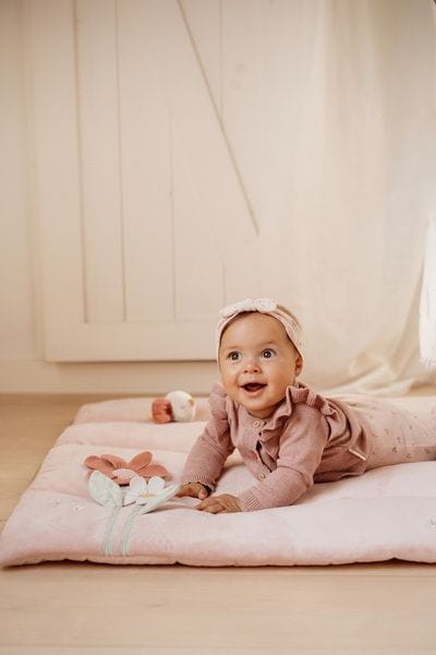 Little-Dutch-Interaktywna-mata-aktywizujaca-Fairy-Garden-polkabubu-3.jpg