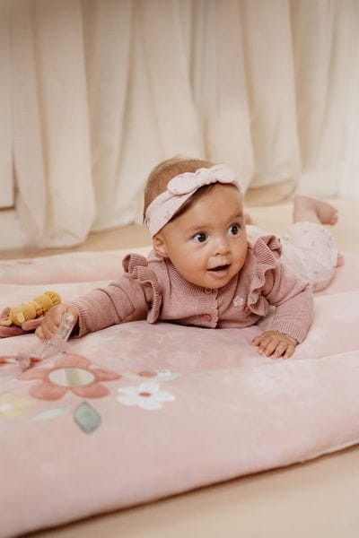 Little-Dutch-Interaktywna-mata-aktywizujaca-Fairy-Garden-polkabubu-4.jpg