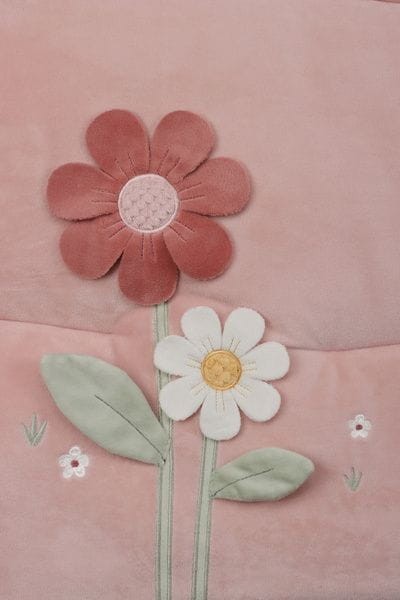 Little-Dutch-Interaktywna-mata-aktywizujaca-Fairy-Garden-polkabubu-8.jpg