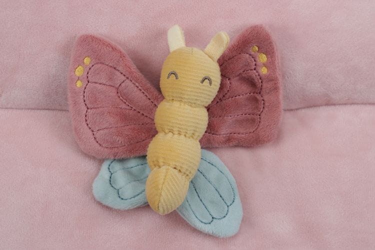 Little-Dutch-Interaktywna-mata-aktywizujaca-Fairy-Garden-polkabubu-9.jpg