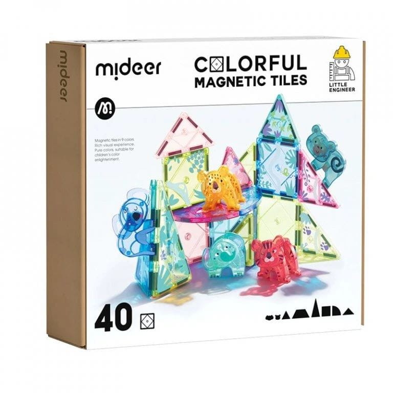 mideer-klocki-magnetyczne-zwierzeta-40-polkabubu-1.jpg