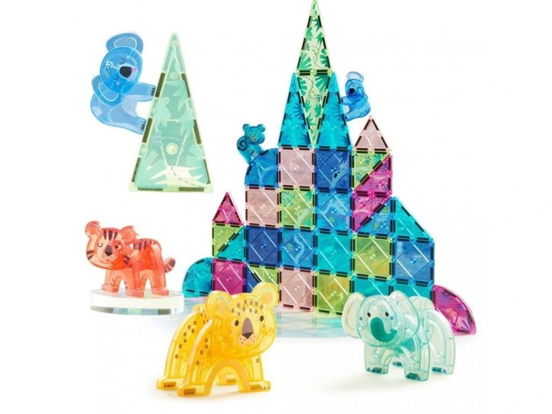mideer-klocki-magnetyczne-zwierzeta-40-polkabubu-2.jpg