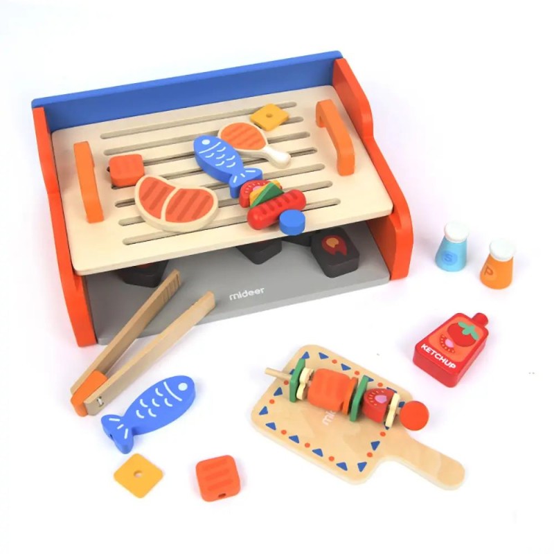 mideer-moj-pierwszy-grill-polkabubu-2.jpg