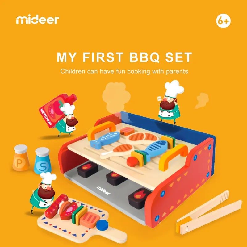 mideer-moj-pierwszy-grill-polkabubu-3.jpg