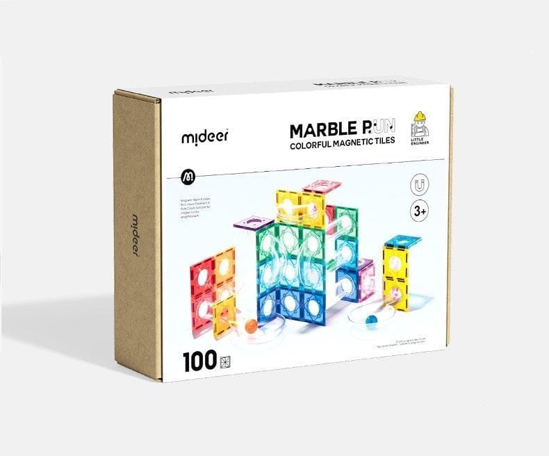 mideer-klocki-magnetyczne-kulki-100-polkabubu-1.jpg