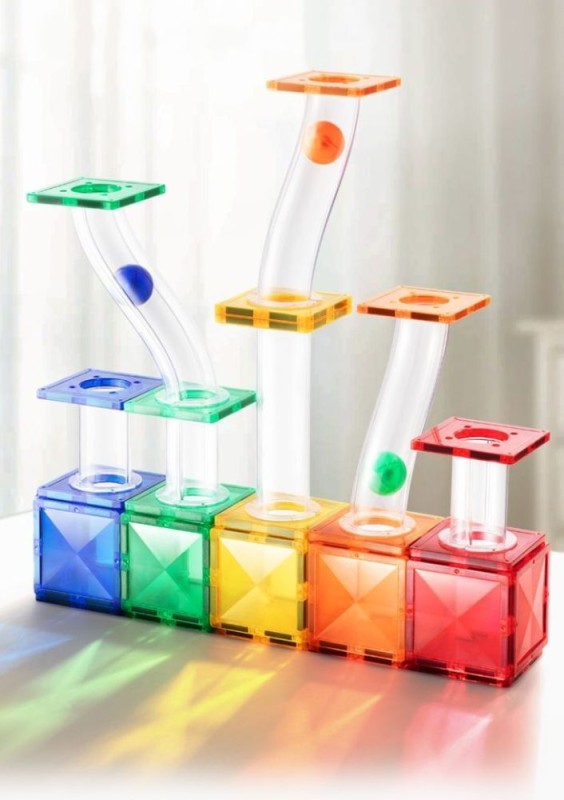 mideer-klocki-magnetyczne-kulki-100-polkabubu-2.jpg