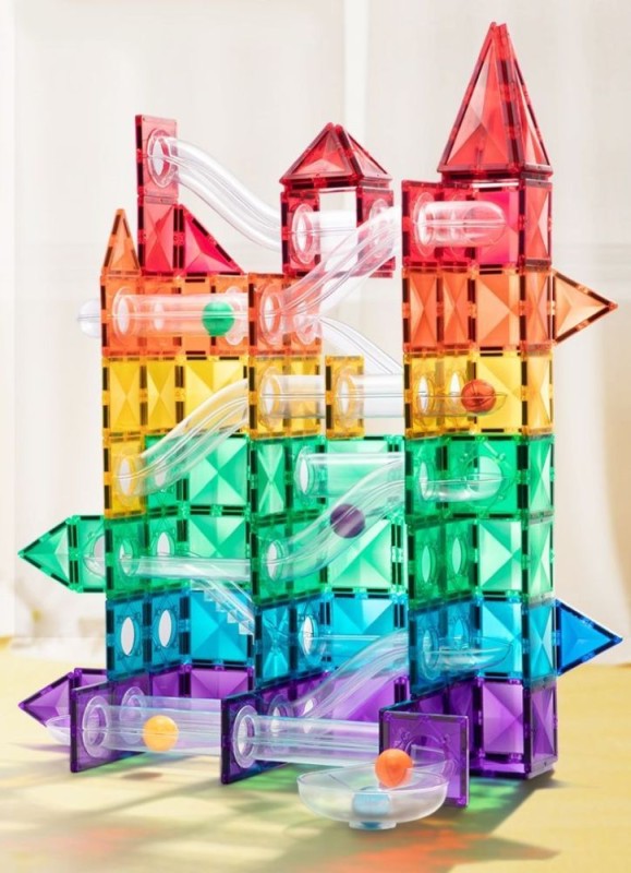 mideer-klocki-magnetyczne-kulki-100-polkabubu-3.jpg