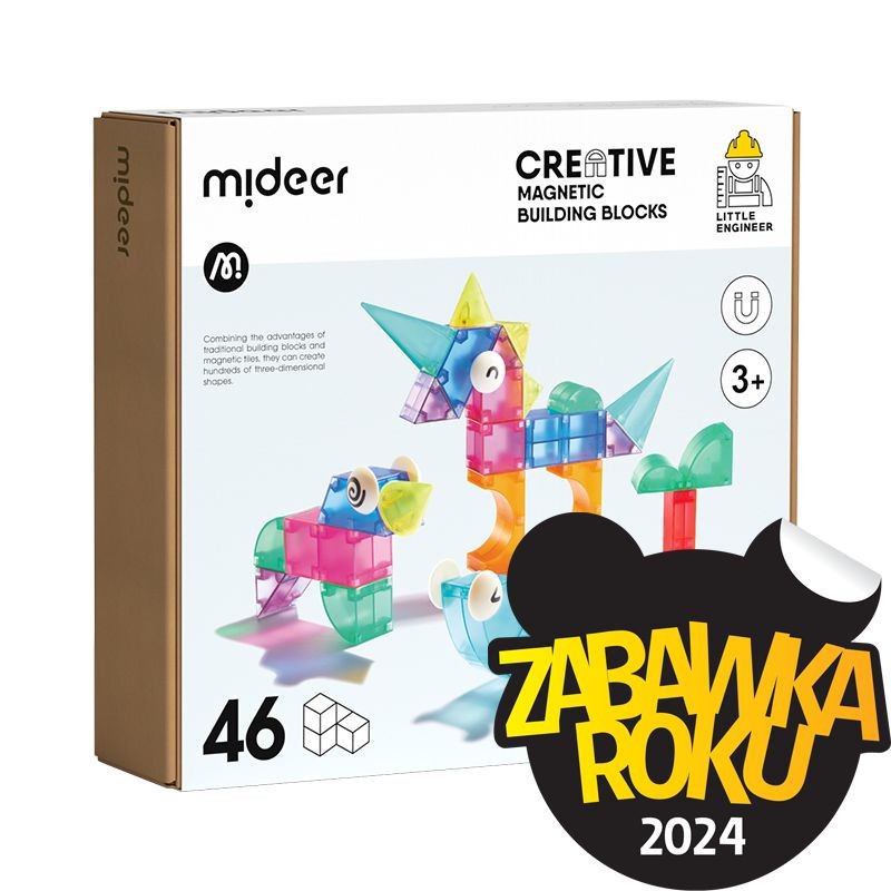 mideer-klocki-magnetyczne-3d-46-polkabubu-1.jpg