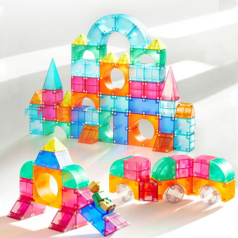 mideer-klocki-magnetyczne-3d-46-polkabubu-3.jpg