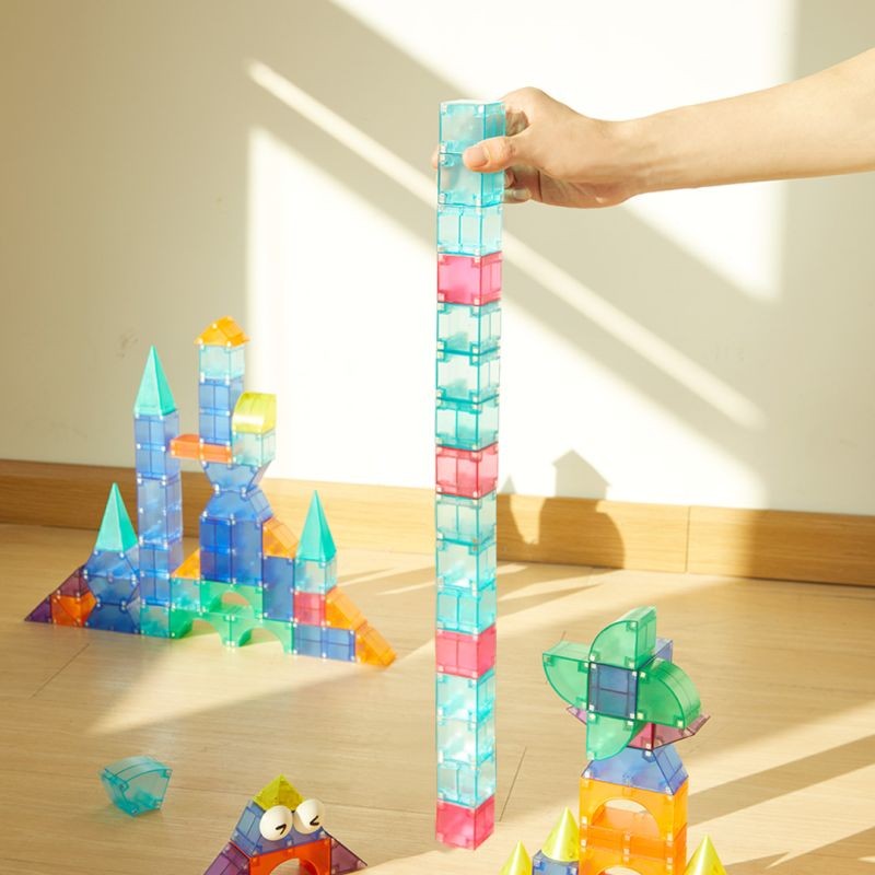 mideer-klocki-magnetyczne-3d-46-polkabubu-5.jpg