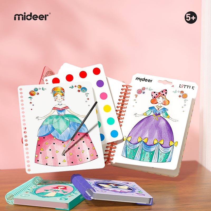 mideer-zestaw-poszukiwacz-polkabubu-7.jpg