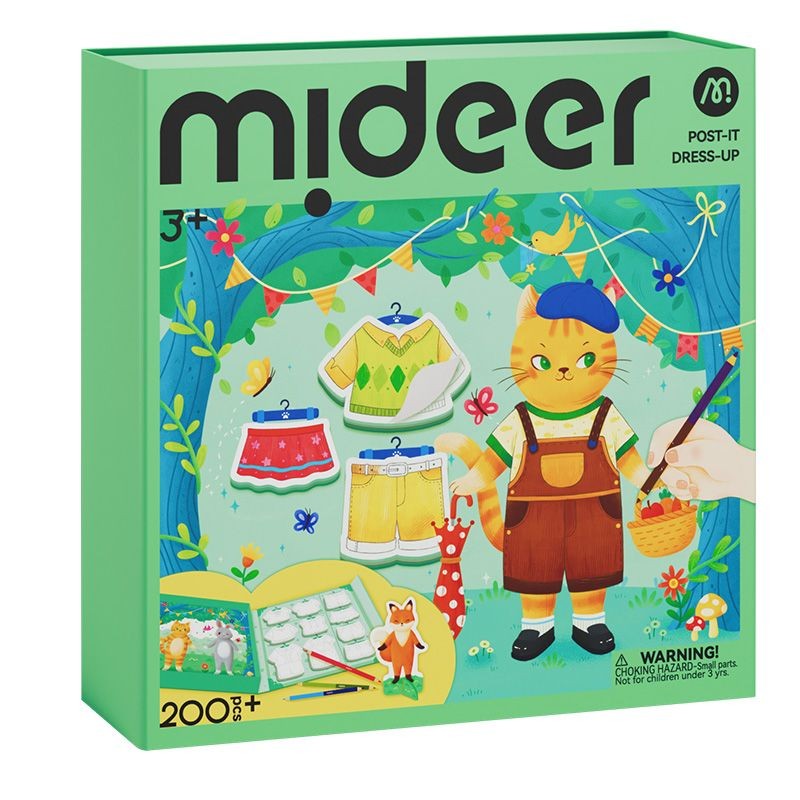 mideer-kolorowanka-lesni-znajomi-polkabubu-1.jpg