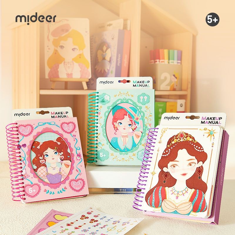mideer-zestaw-ksiezniczka-polkabubu-7.jpg