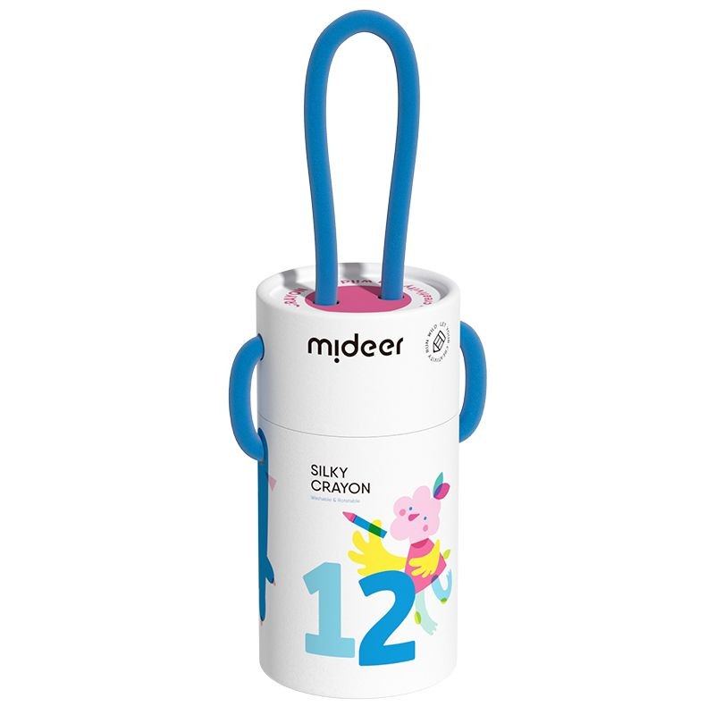 mideer-wiaderko-zmywalnych-kredek-12-polkabubu-1.jpg